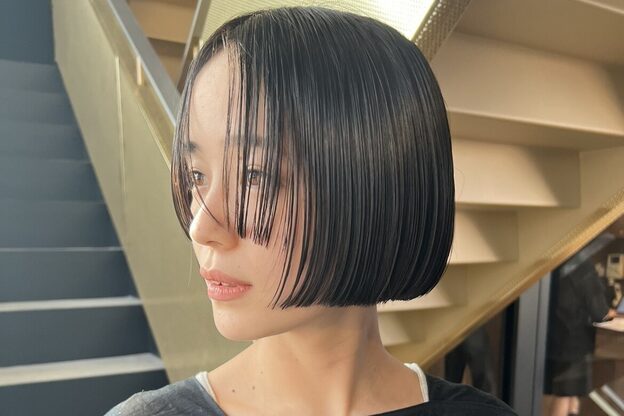 ブローチ 表参道(broocH)5