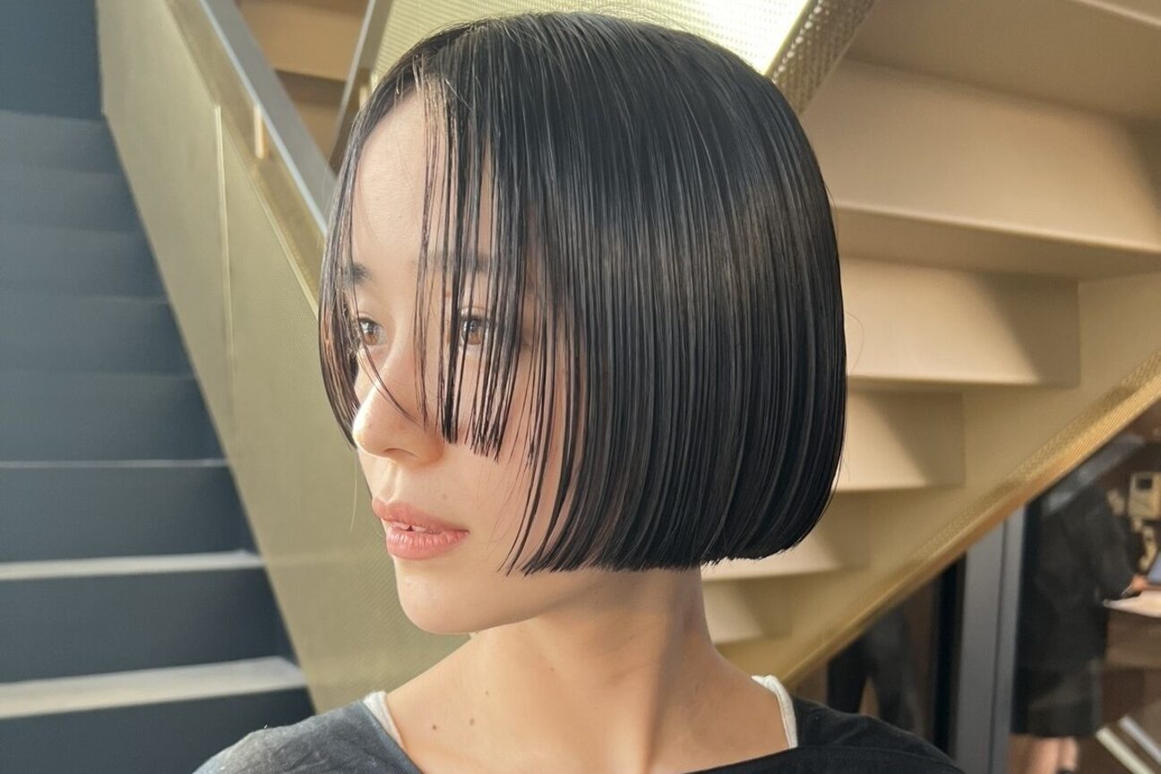 店舗の内観外観用画像1