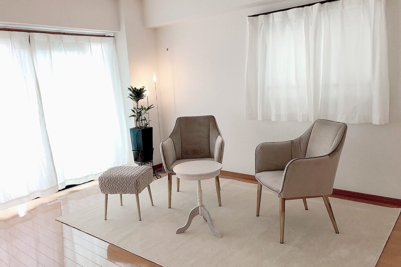 ＢＯＵＱＵＥＴ画像1