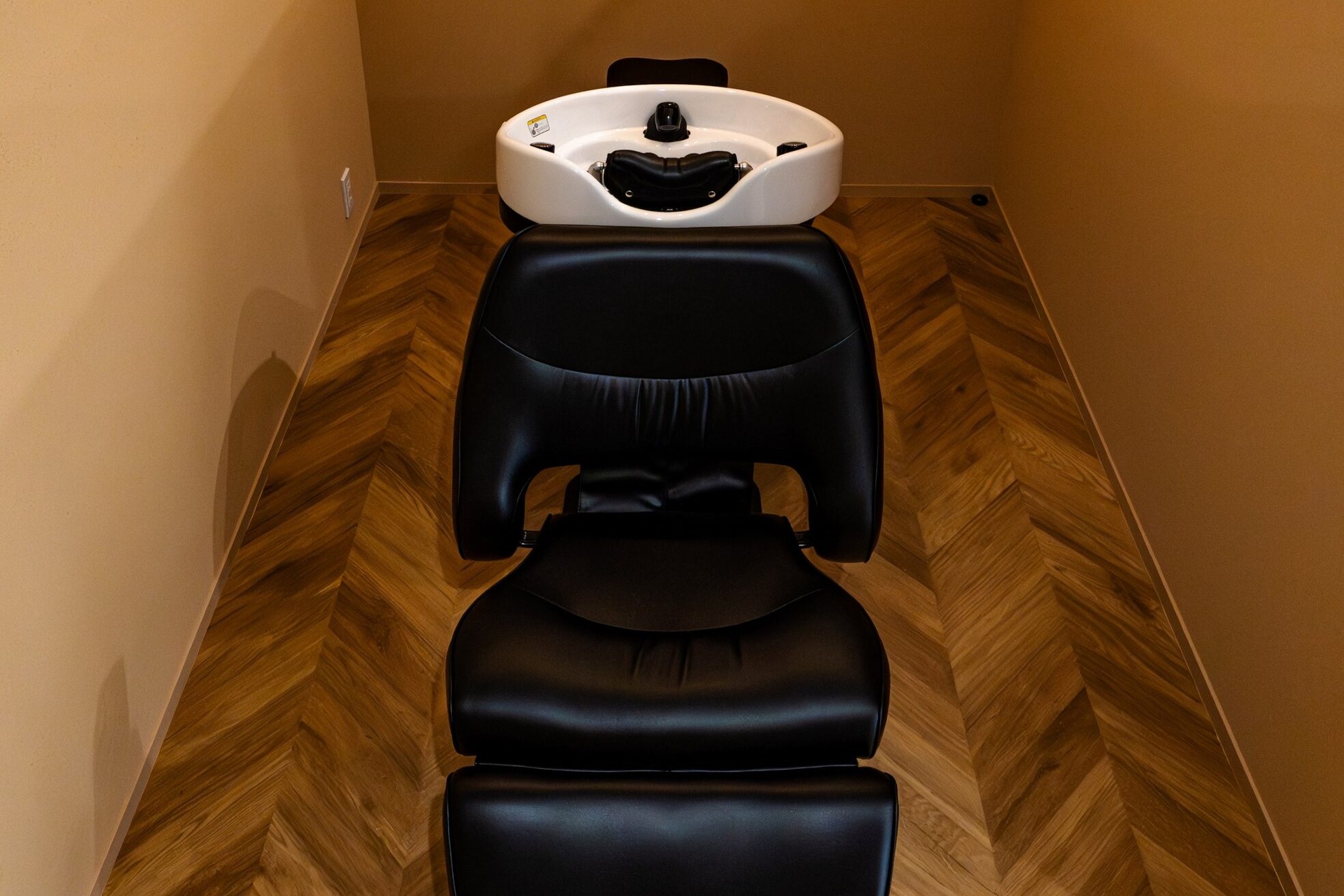 ケース 大垣(case)7