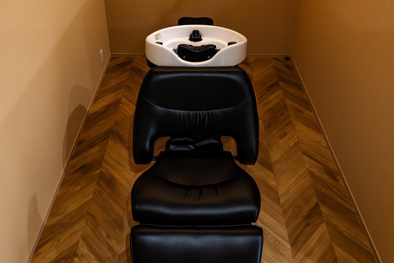 店舗の内観外観用画像3