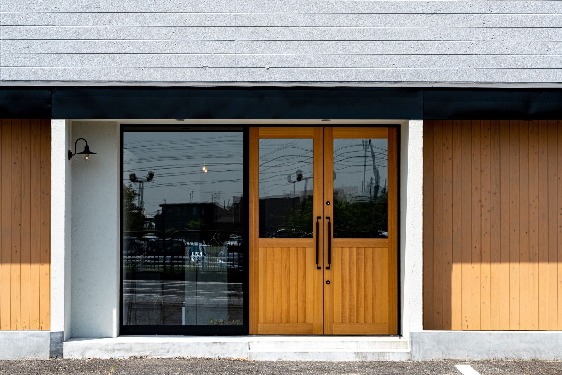 ケース 大垣(case)3