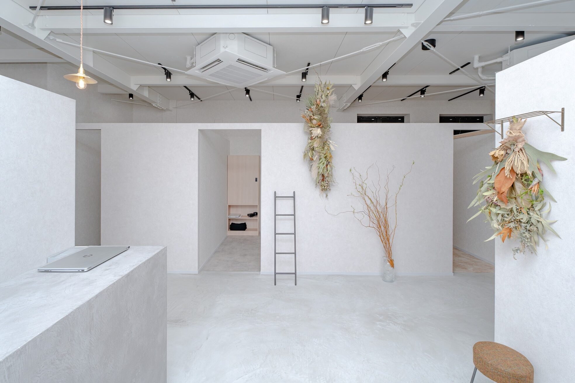 ケース 大垣(case)5