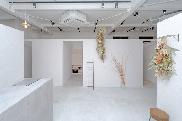 ケース 大垣(case)5