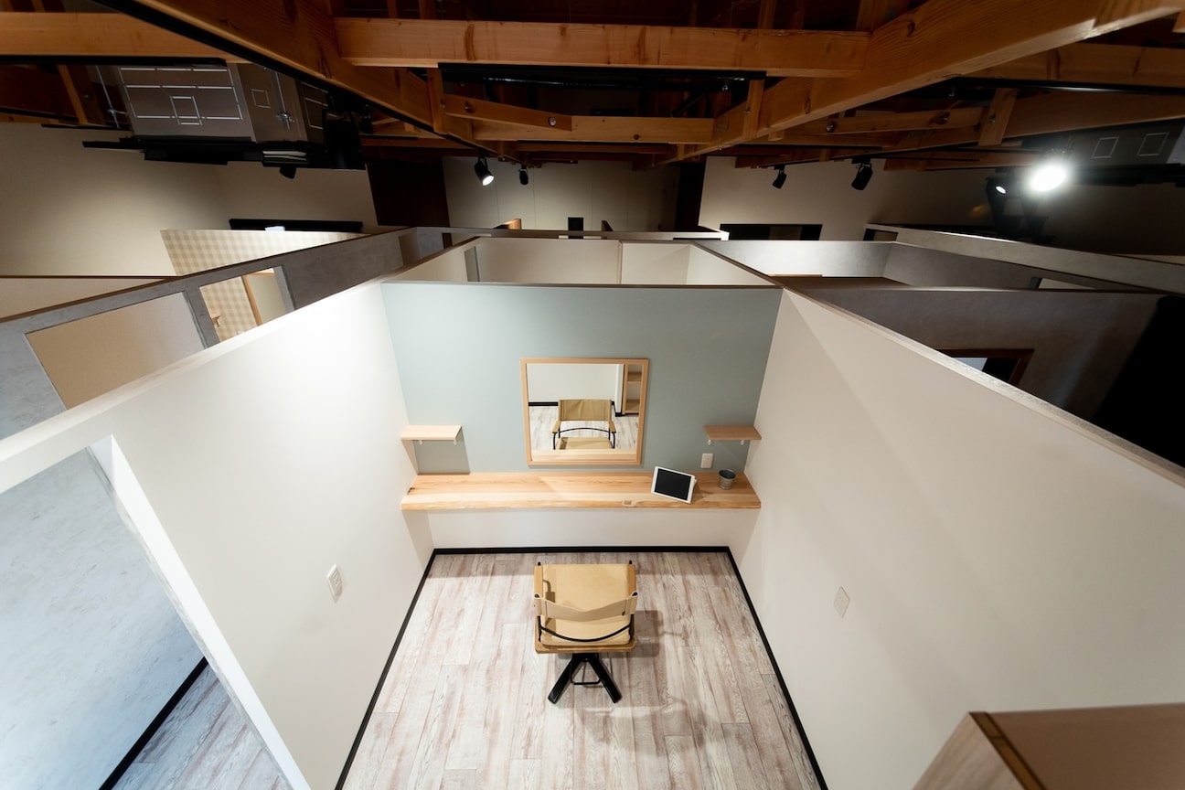 株式会社 umm画像1