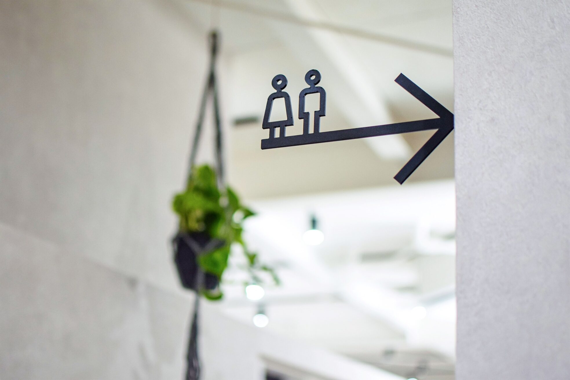 ケース 大垣(case)8