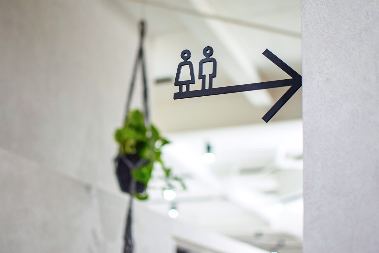 店舗の内観外観用画像4