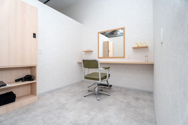 ケース 大垣(case)6