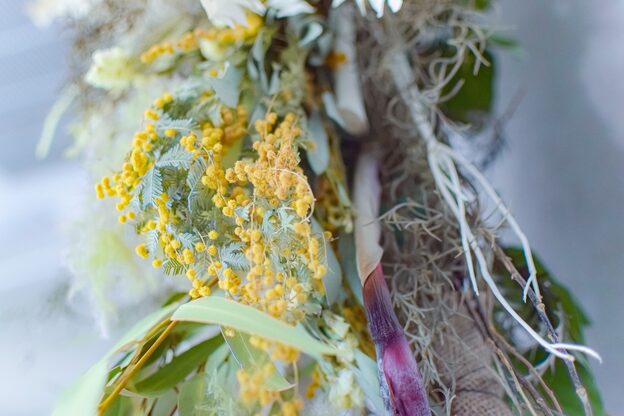 ケース 大垣(case)4