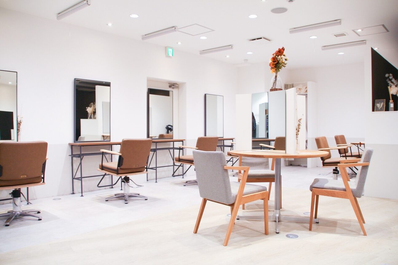 トゥルーズ(TLUUS)2