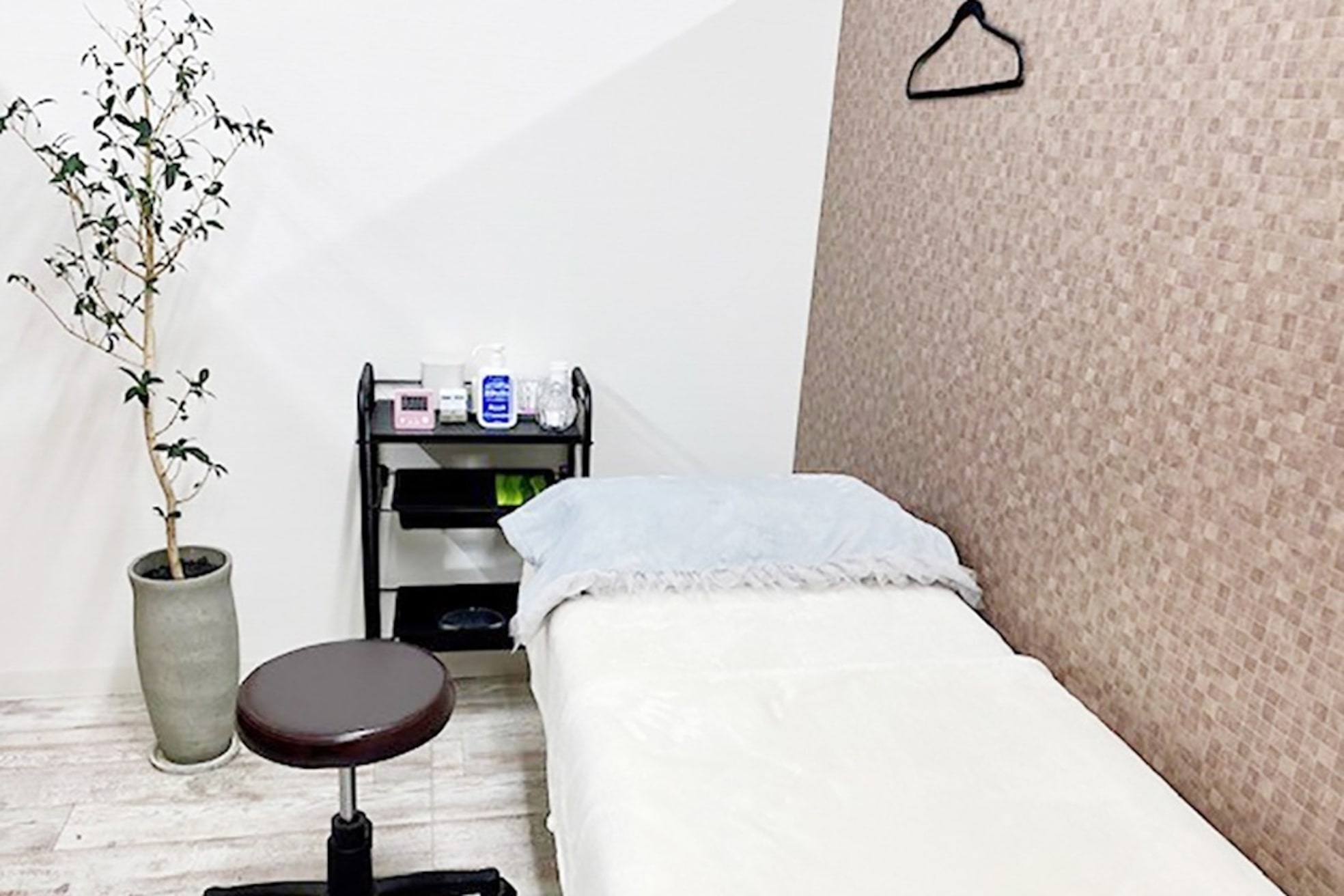 シュクレ 高畑店(shucre)5