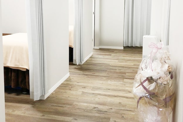 シュクレ 安城店(shucre)3