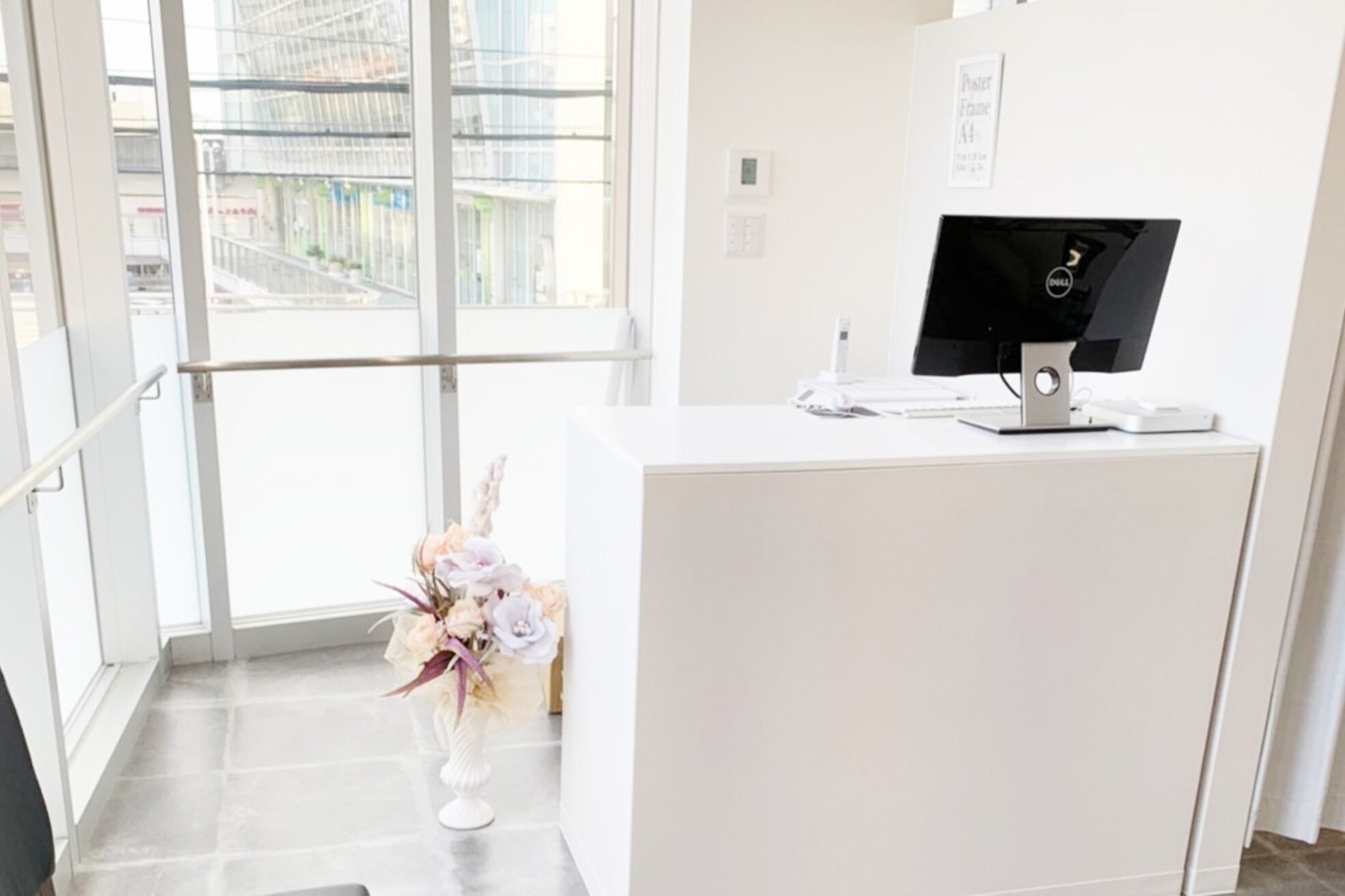 シュクレ 勝川店(shucre)1