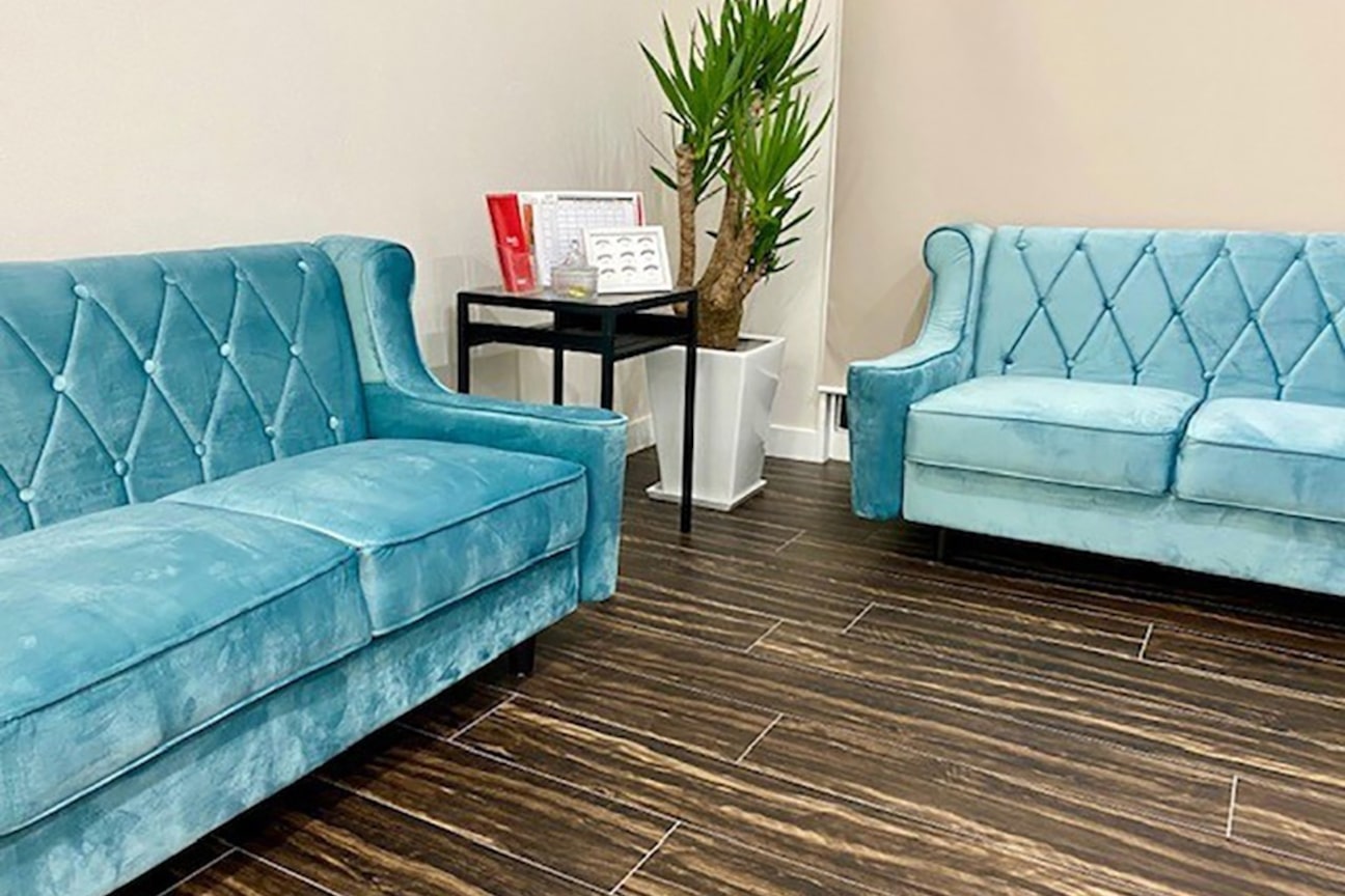 シュクレ 高畑店(shucre)4