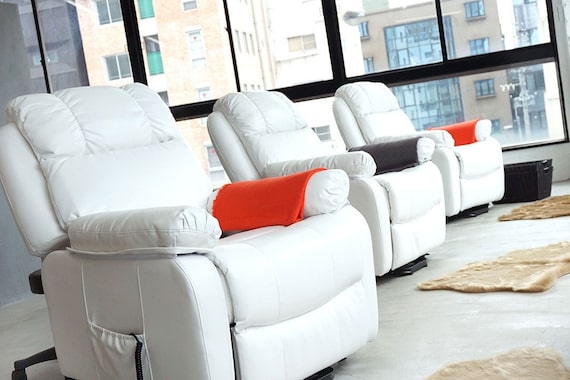 ビューティーサロン シュクレ 名駅店(shucre)