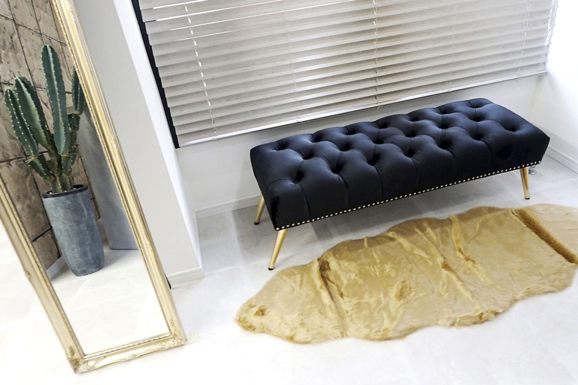 ビューティサロン シュクレ 栄店(beauty salon shucre)3