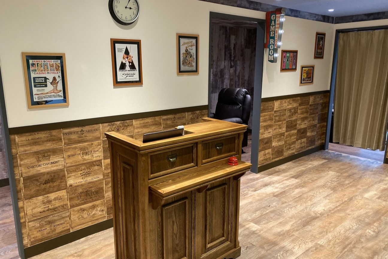 Eyelash by FUNIC 桜木町（株式会社　ファニック）画像1