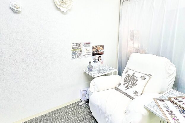 ビューイング(美ing)2