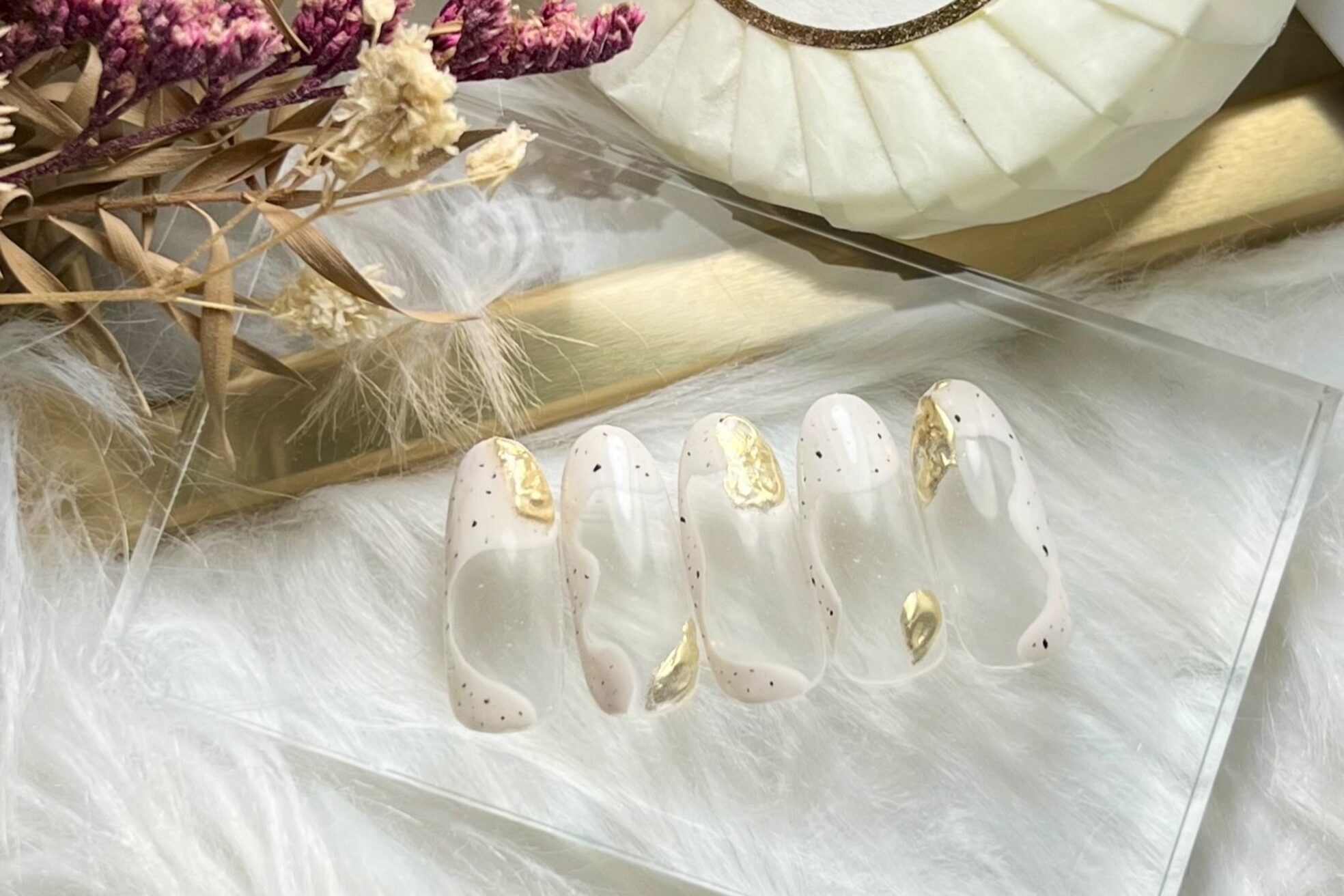 ビューイング(美ing)5