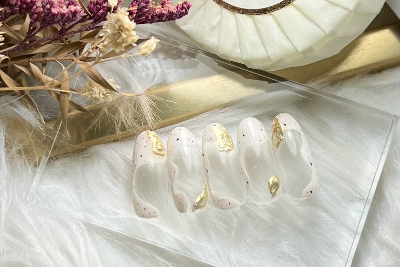 店舗の内観外観用画像1