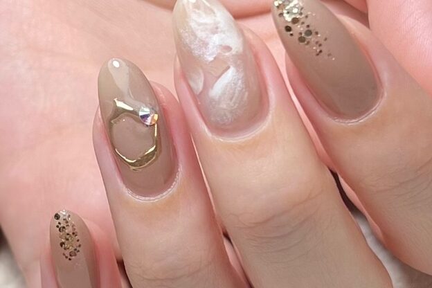 ビューイング(美ing)3