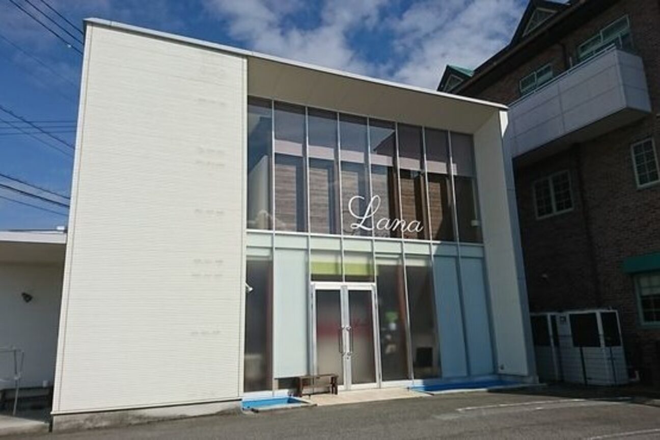 株式会社　グロー画像3