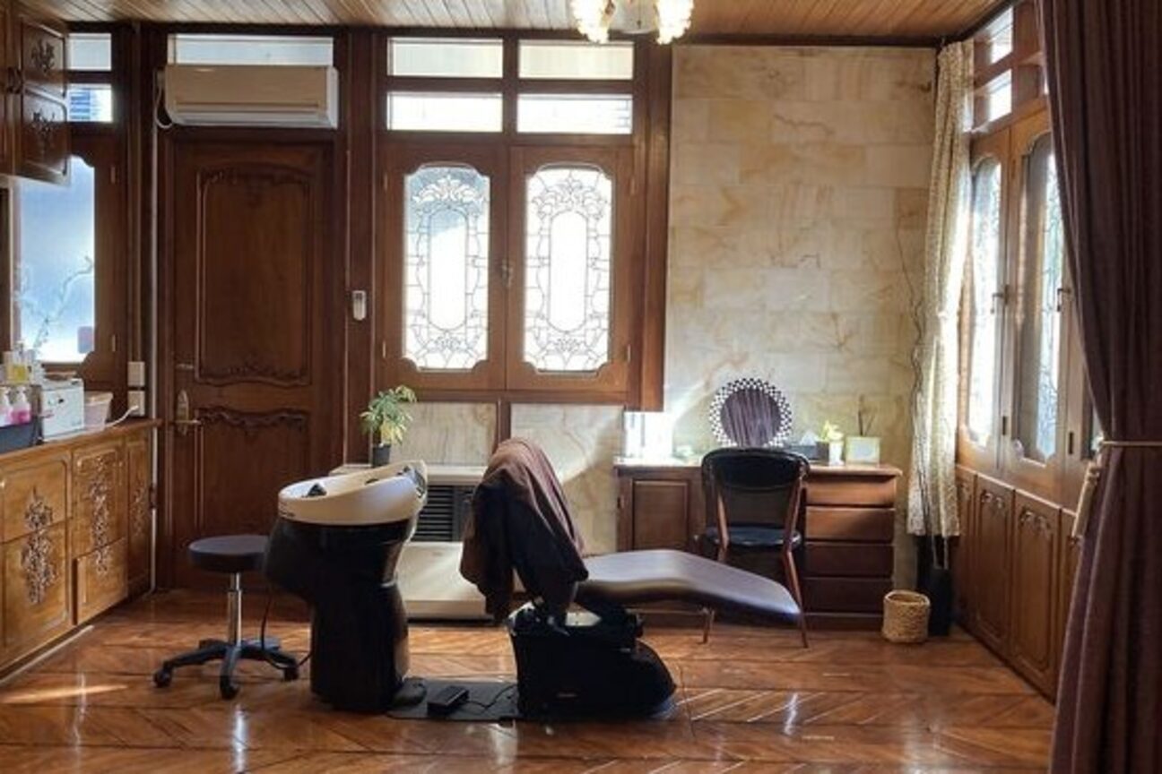 株式会社　グロー画像1