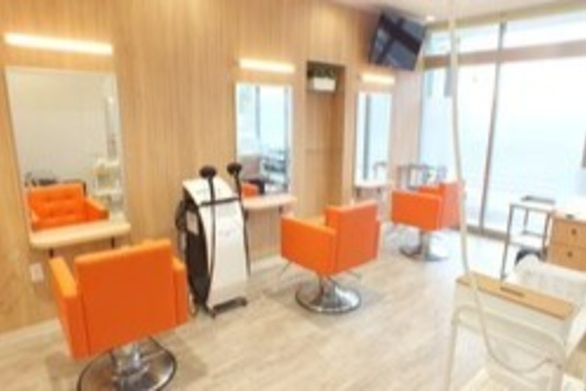 街ノビヨウシツ1