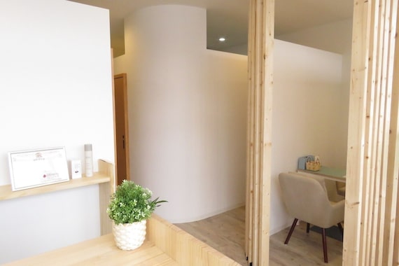 街ノビヨウダツモウ