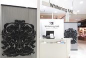 ホワイトニングバー 金沢フォーラス店