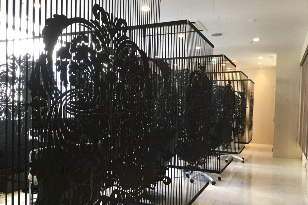 WhiteningBAR（ホワイトニングバー）（株式会社　ピベルダ）画像1