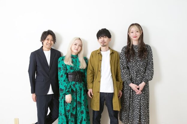 モヅ美容室 チェルム 四日市店(MOZ美容室 cheRm)2