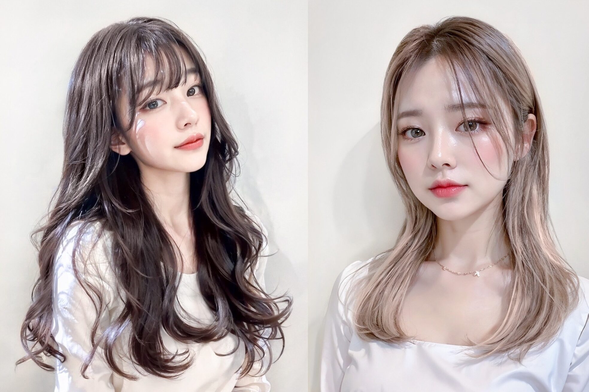 デミヘアー(Demi hair)7