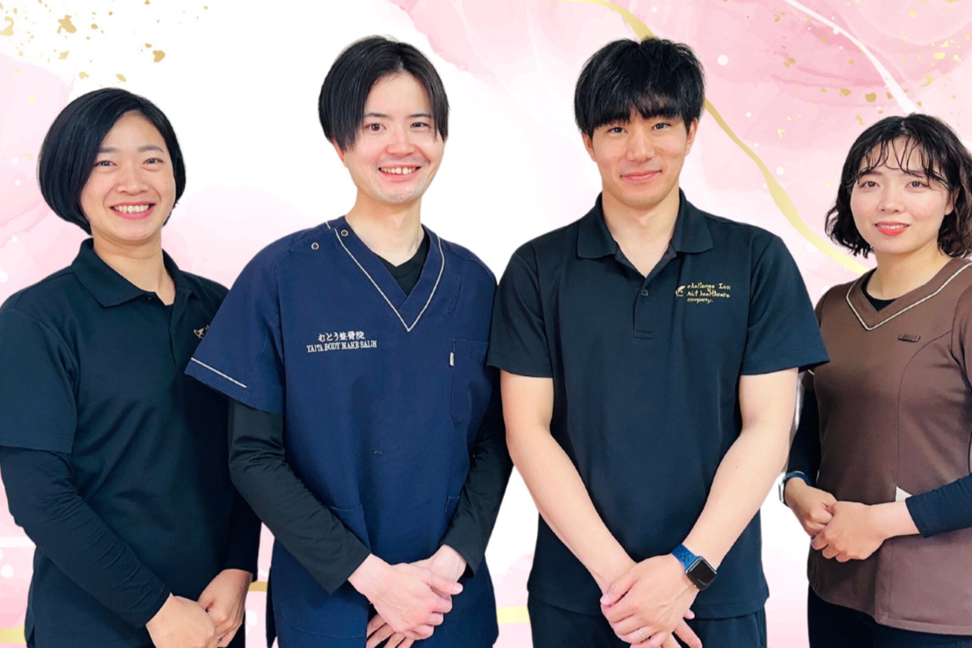 MBF整体院 宇都宮院5