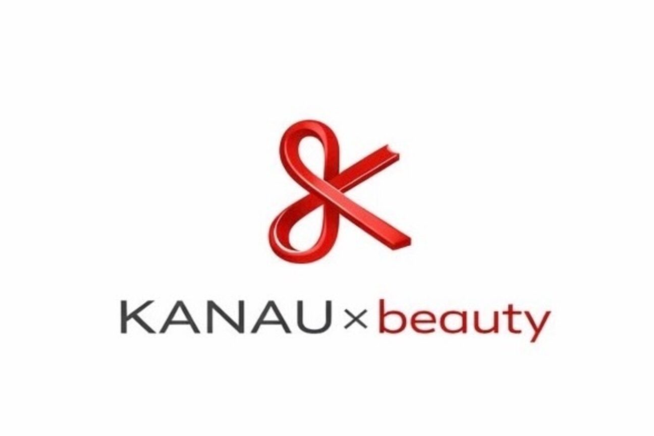 beauty luxe（株式会社　ＫＡＮＡＵ）画像1