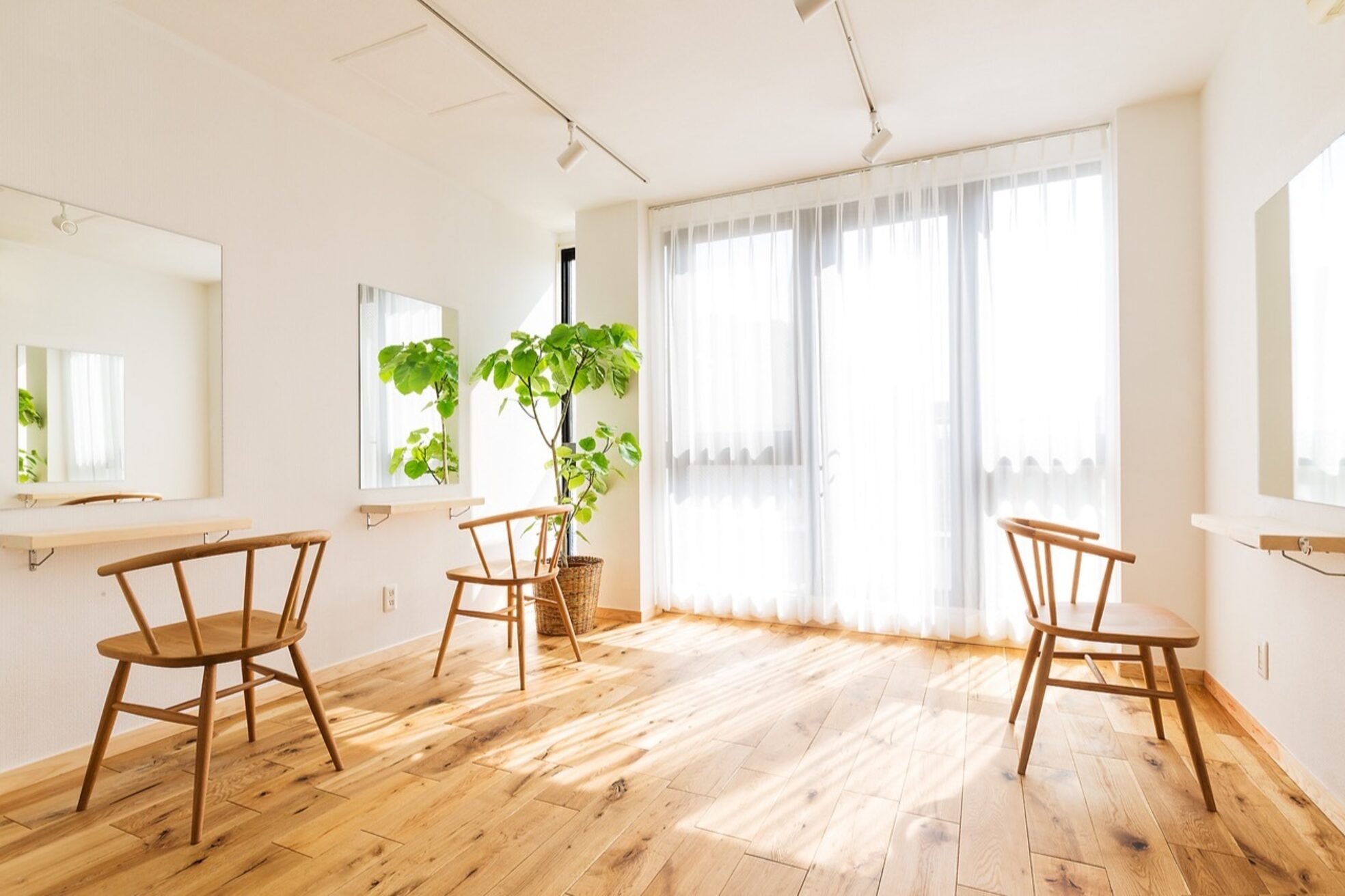 カレン 自由が丘(KALEN)2