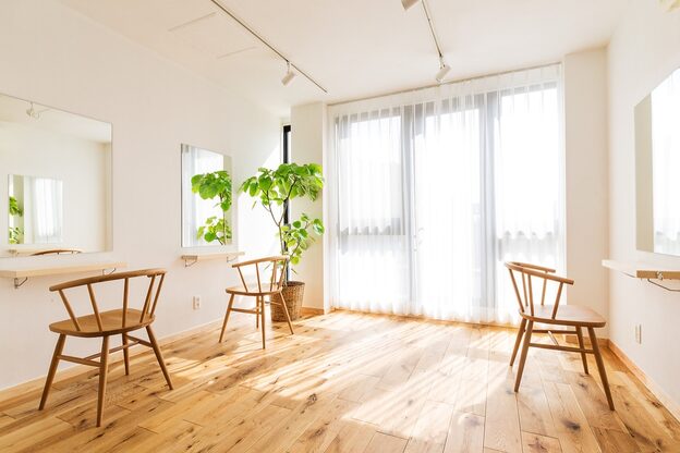 カレン 自由が丘(KALEN)2