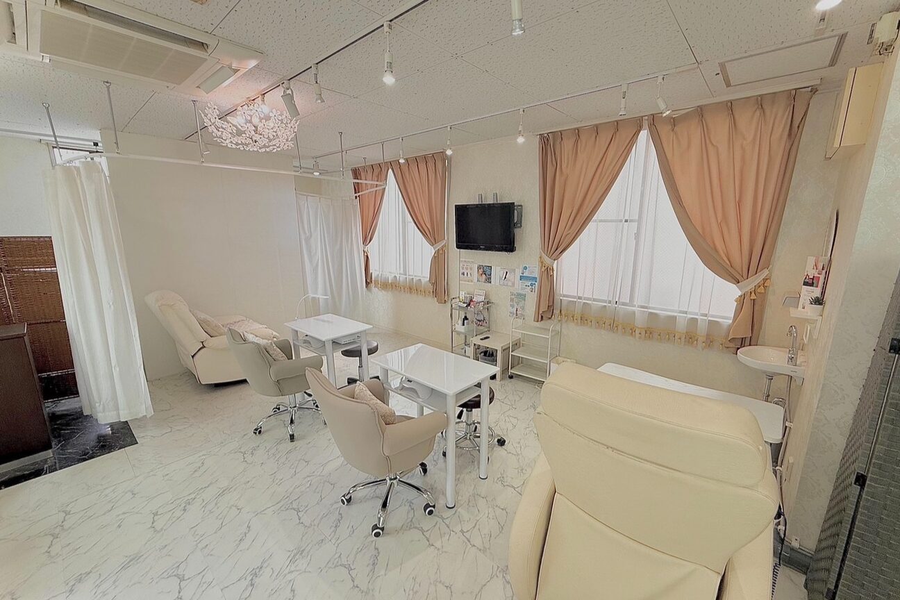 株式会社　ＢＲＡＮＤ　ＮＥＷ　ＷＯＲＬＤ画像1