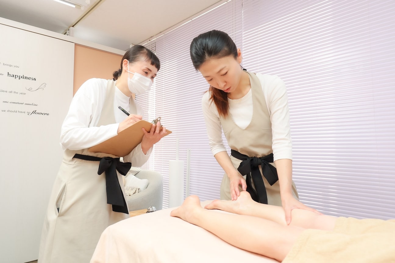 店舗の内観外観用画像1