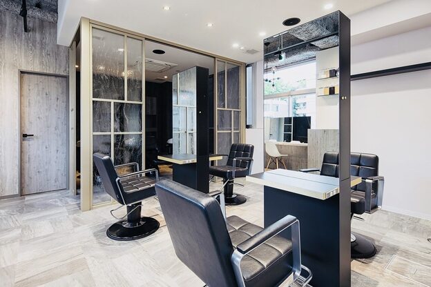 ディオ アンド ルーチェ アット(Dio&Luce at.)3