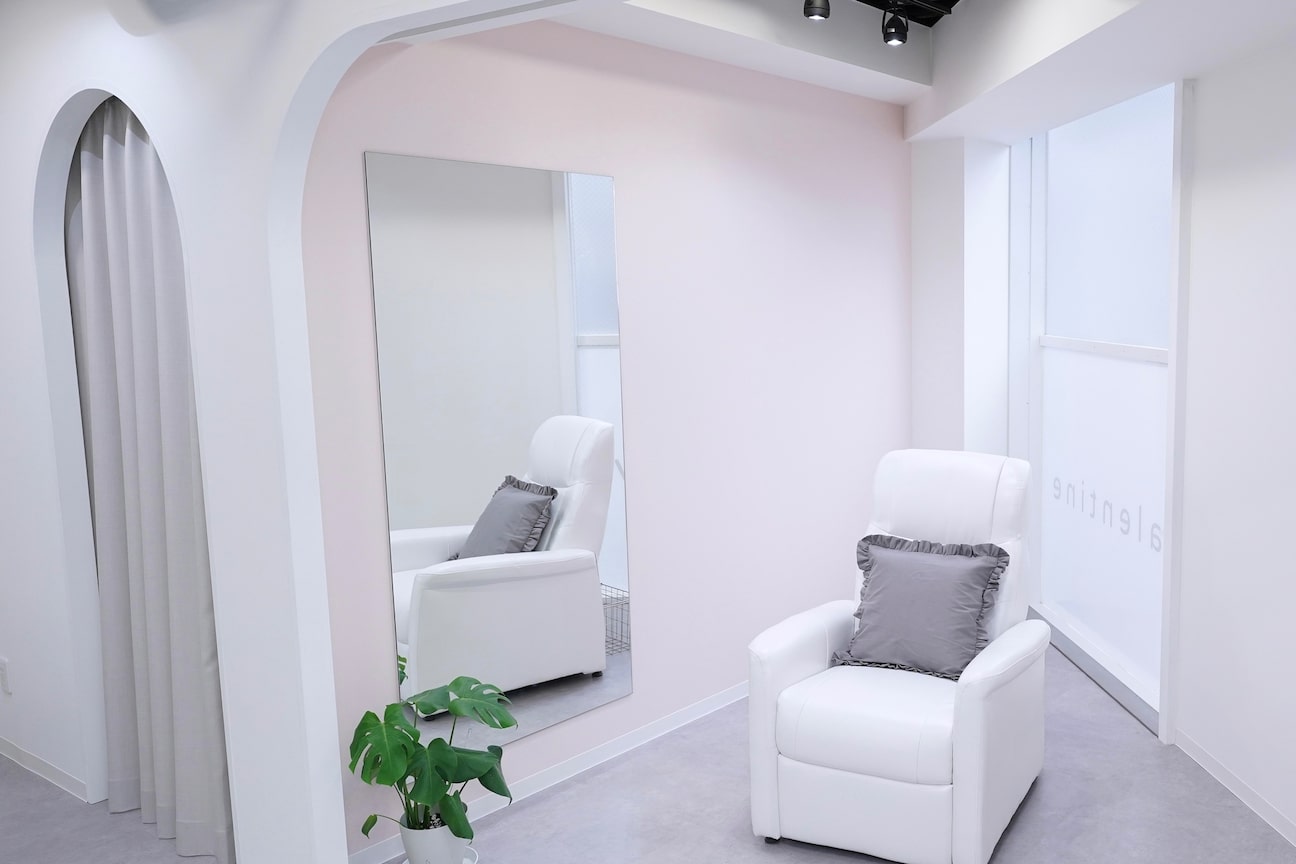 Valentine(株式会社 Dio)画像1