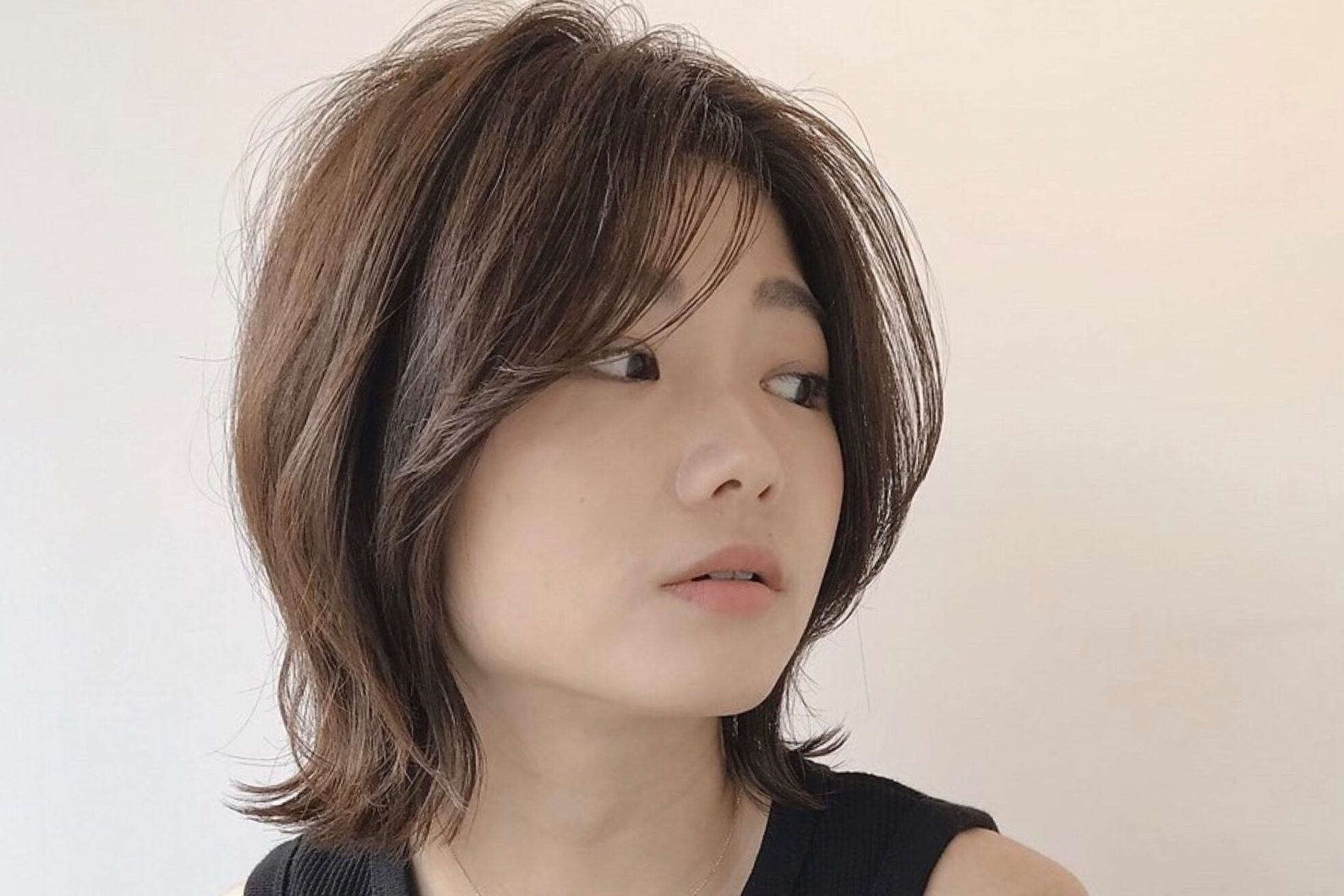 ディオ アンド ルーチェ アット(Dio&Luce at.)4