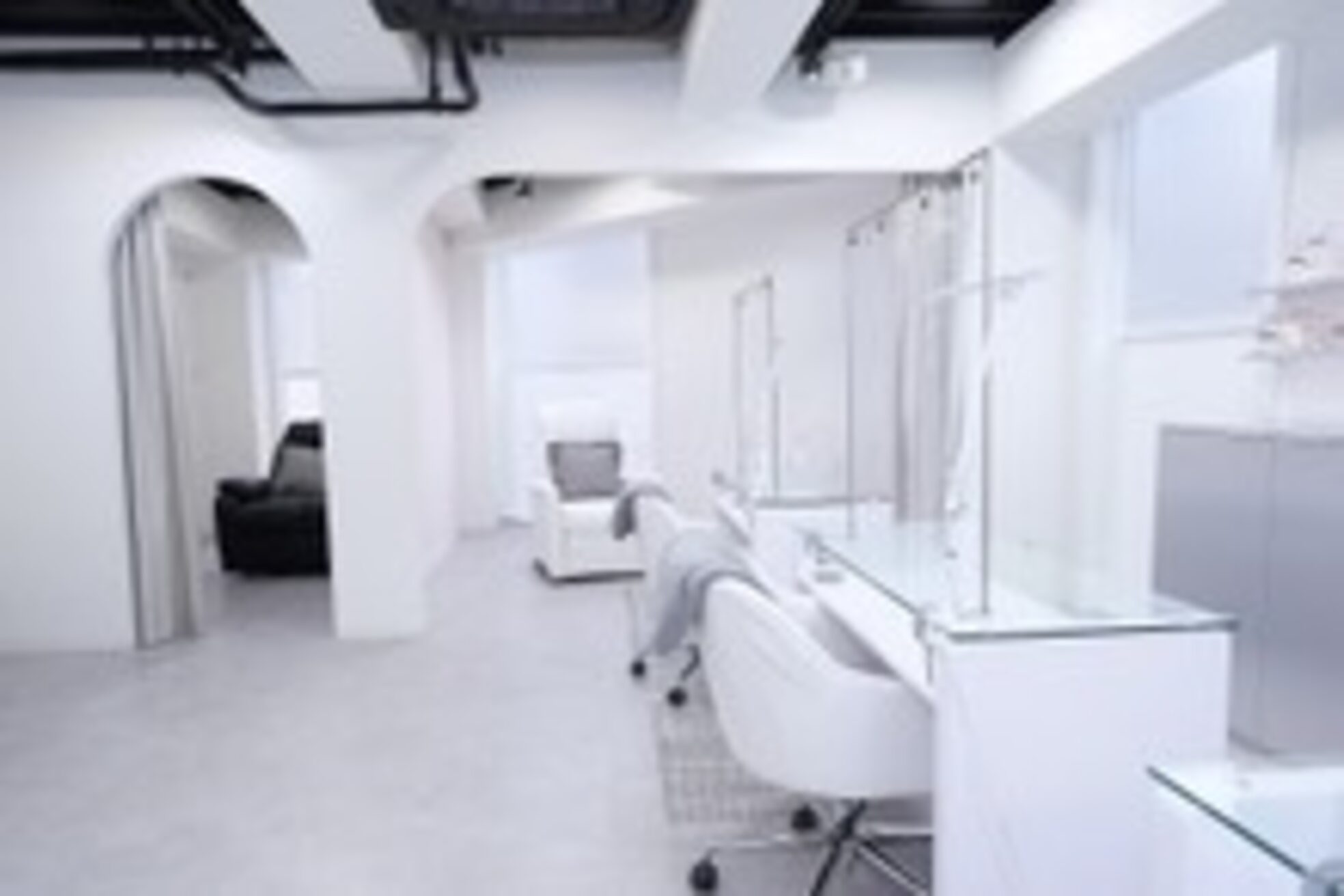 バレンタイン(Valentine)2