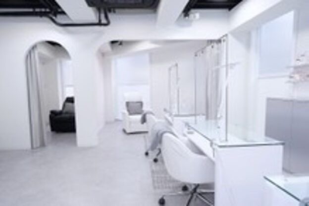 バレンタイン(Valentine)2