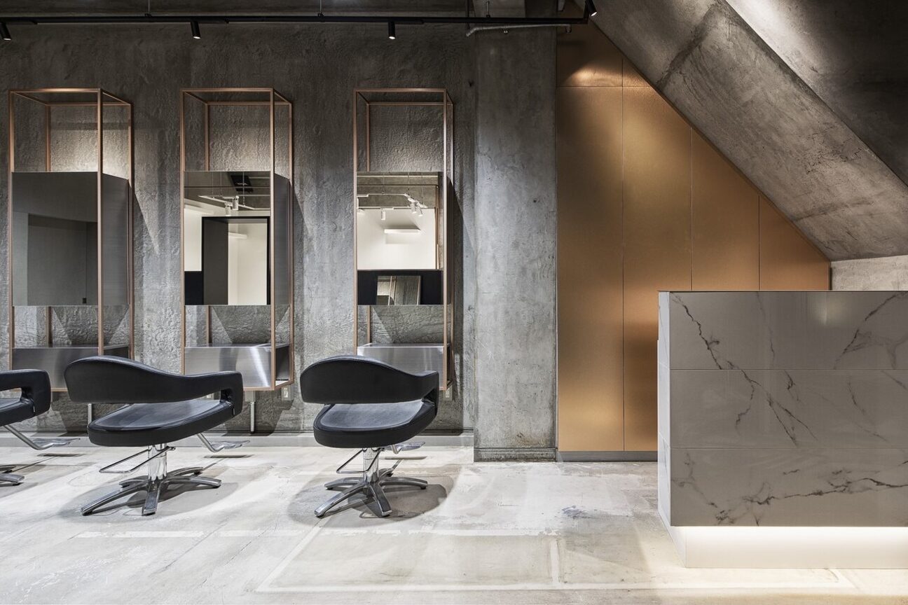 Dio&Luce（株式会社　Ｄｉｏ）画像1