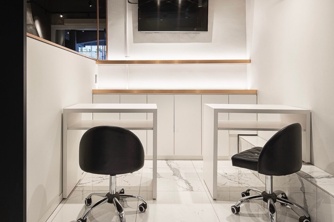 Dio&Luce（株式会社　Ｄｉｏ）画像2