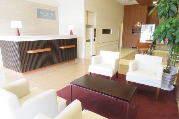 アイコニック 春日店(ICONIQ)6