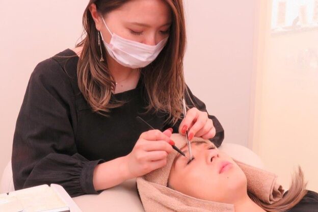 アイコニック(ICONIQ)3