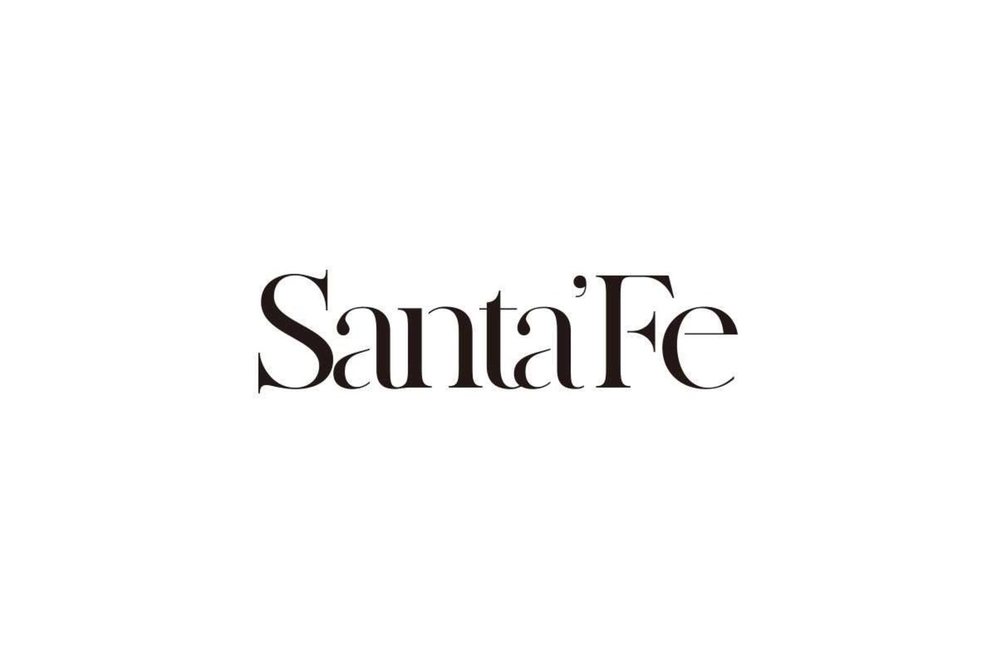 サンタフェ 一宮森本店(Santa'Fe)1