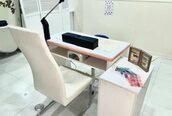 アイコニック ネイルアンドアイ 豊田店(ICONIQ nail&eye)